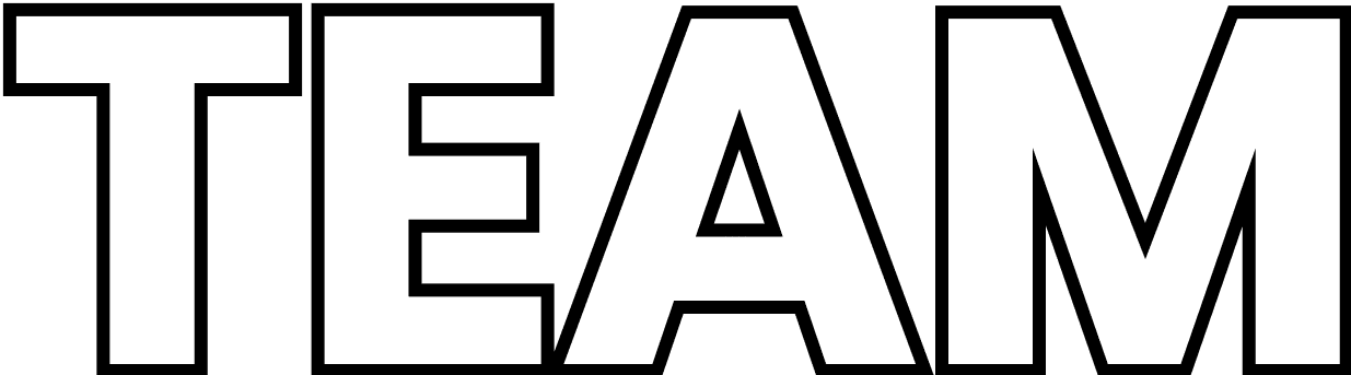 0c958821 team.png