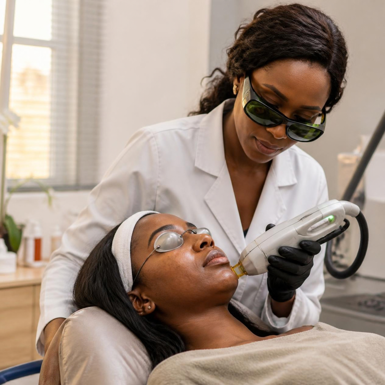 nigerian facial sculpting clinic (4)
